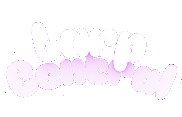 LarpCentral